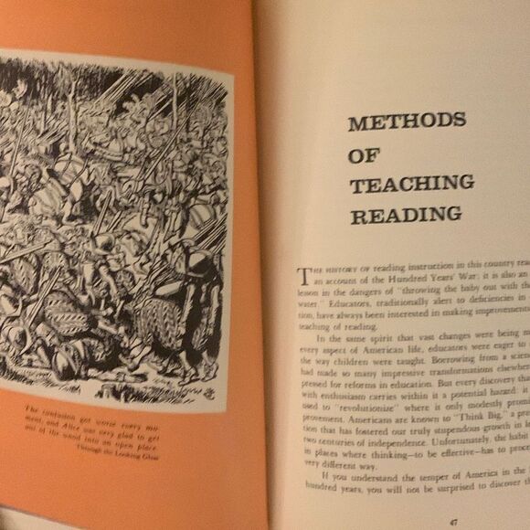 3 book lot - Picture 3 of 12